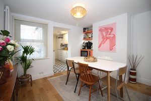 Photo 9- click for photo gallery